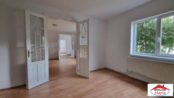 casa-parter-de-inchiriat-pentru-birouri-servicii-semicentral-id-22694-12