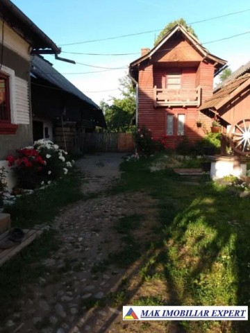casa-5-camere-teren-4430-mp-de-vanzare-in-pietrosani-domnesti-arges-1