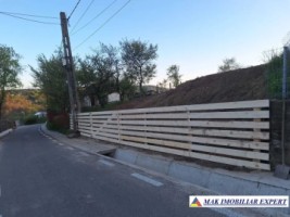 teren-intravilan-3500-mp-de-vanzare-in-bughea-de-sus-arges-6