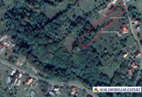 teren-intravilan-3500-mp-de-vanzare-in-bughea-de-sus-arges-7
