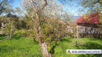 vand-casa-batraneasca-cu-teren-de-1269-mp-matau-arges-1