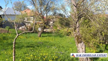 vand-casa-batraneasca-cu-teren-de-1269-mp-matau-arges