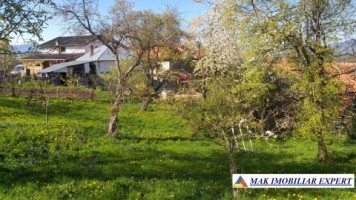 vand-casa-batraneasca-cu-teren-de-1269-mp-matau-arges-3