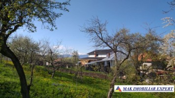 vand-casa-batraneasca-cu-teren-de-1269-mp-matau-arges-4