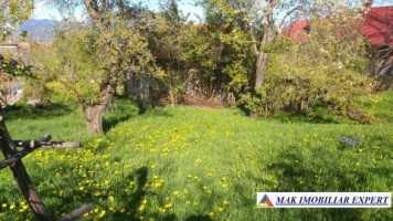 vand-casa-batraneasca-cu-teren-de-1269-mp-matau-arges-6