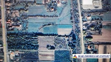 vand-teren-intravilan-3200-mp-in-mihaesti-arges-1