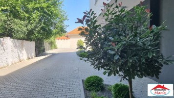 apartament-2-camere-semicentral-nou-finisat-cu-parcare-id-22910-1