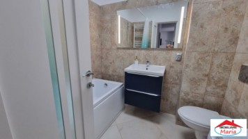 apartament-2-camere-semicentral-nou-finisat-cu-parcare-id-22910-3