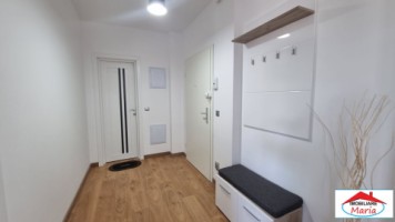 apartament-2-camere-semicentral-nou-finisat-cu-parcare-id-22910-2