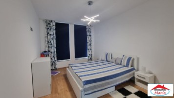 apartament-2-camere-semicentral-nou-finisat-cu-parcare-id-22910-4