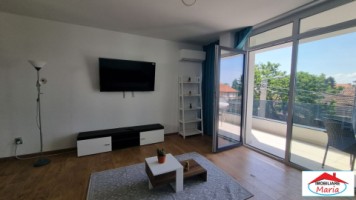 apartament-2-camere-semicentral-nou-finisat-cu-parcare-id-22910-8
