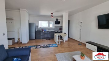 apartament-2-camere-semicentral-nou-finisat-cu-parcare-id-22910-9