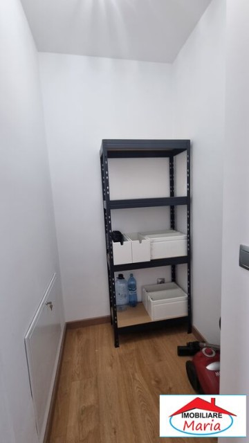 apartament-2-camere-semicentral-nou-finisat-cu-parcare-id-22910-10