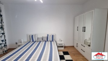 apartament-2-camere-semicentral-nou-finisat-cu-parcare-id-22910-5