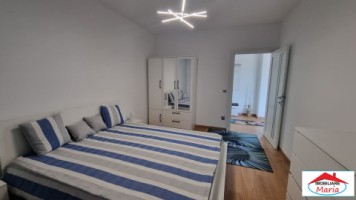 apartament-2-camere-semicentral-nou-finisat-cu-parcare-id-22910-6