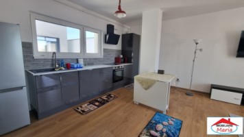 apartament-2-camere-semicentral-nou-finisat-cu-parcare-id-22910-7