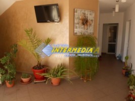 spatiu-de-inchiriat-centru-130-mp-birouri-alba-iulia-1