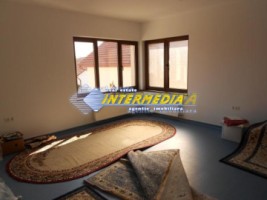 spatiu-de-inchiriat-centru-130-mp-birouri-alba-iulia-7