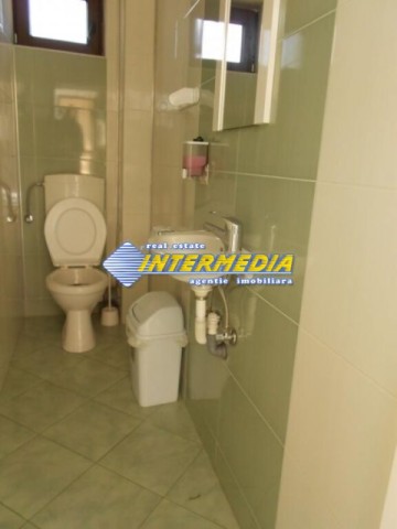 spatiu-de-inchiriat-centru-130-mp-birouri-alba-iulia-5
