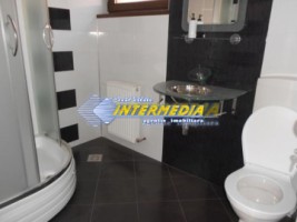 spatiu-de-inchiriat-centru-130-mp-birouri-alba-iulia-6