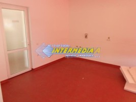 spatiu-de-inchiriat-centru-130-mp-birouri-alba-iulia-4