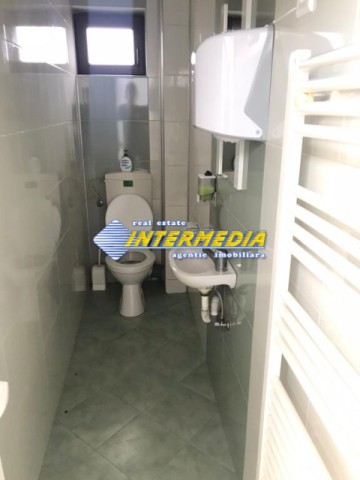 spatiu-de-inchiriat-centru-130-mp-birouri-alba-iulia-8