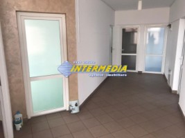 spatiu-de-inchiriat-centru-130-mp-birouri-alba-iulia-2