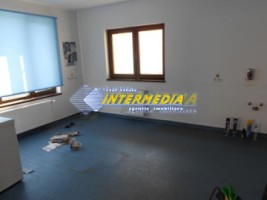 spatiu-de-inchiriat-centru-130-mp-birouri-alba-iulia-9