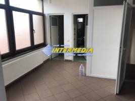 spatiu-de-inchiriat-centru-130-mp-birouri-alba-iulia-11