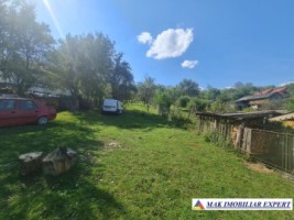 teren-intravilan-de-vanzare-in-badeni-stoenesti-arges-2805-mp-2