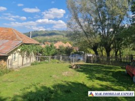 teren-intravilan-de-vanzare-in-badeni-stoenesti-arges-2805-mp-1