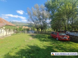 teren-intravilan-de-vanzare-in-badeni-stoenesti-arges-2805-mp