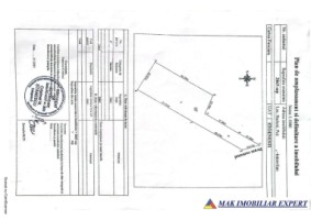 teren-intravilan-de-vanzare-in-badeni-stoenesti-arges-2805-mp-7