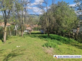 teren-intravilan-de-vanzare-in-badeni-stoenesti-arges-2805-mp-5