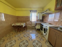 apartament-2-camere-s-55-mp-zona-scolii-14-1