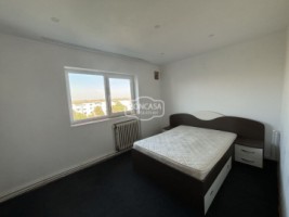 apartament-2-camere-s-55-mp-zona-scolii-14-5