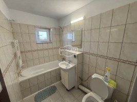 apartament-2-camere-s-55-mp-zona-scolii-14-2