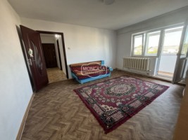 apartament-2-camere-s-55-mp-zona-scolii-14-3