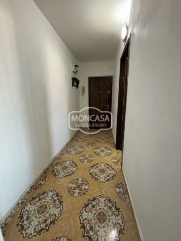 apartament-2-camere-s-55-mp-zona-scolii-14-4