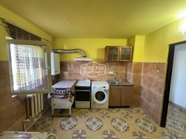 apartament-2-camere-s-55-mp-zona-scolii-14-13