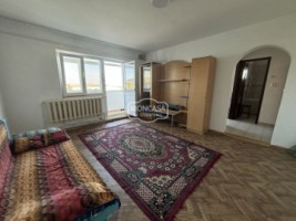 apartament-2-camere-s-55-mp-zona-scolii-14-6