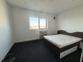apartament-2-camere-s-55-mp-zona-scolii-14-7