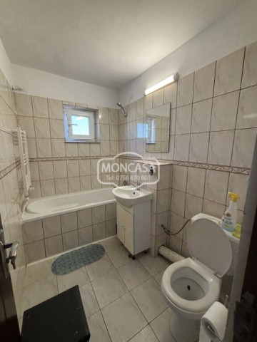 apartament-2-camere-s-55-mp-zona-scolii-14-8