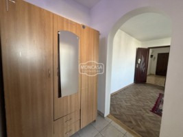apartament-2-camere-s-55-mp-zona-scolii-14-9
