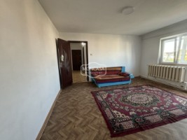 apartament-2-camere-s-55-mp-zona-scolii-14-10