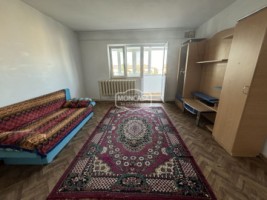 apartament-2-camere-s-55-mp-zona-scolii-14-11