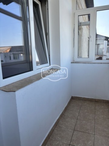 apartament-2-camere-s-55-mp-zona-scolii-14-12