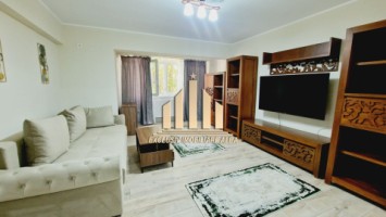 apartament-3-camere-de-inchiriat-in-centru