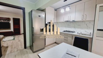 apartament-3-camere-de-inchiriat-in-centru-1