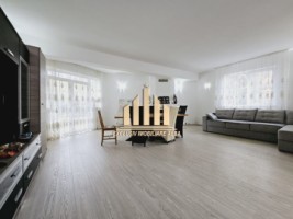 casa-individuala-de-vanzare-alba-micesti-1